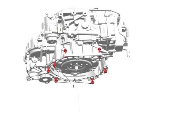 GM6608690
