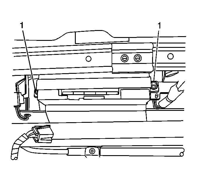 GM661489