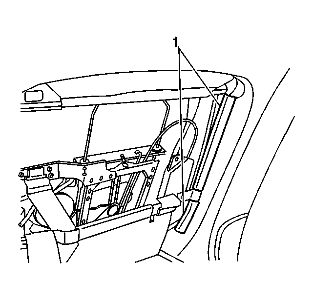 GM669299