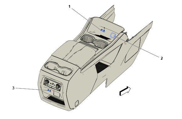 GM6705944