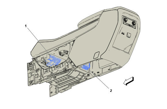 GM6705945