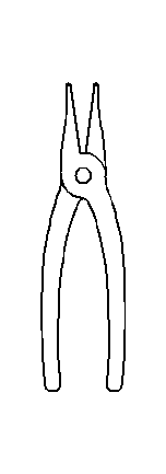 GM671