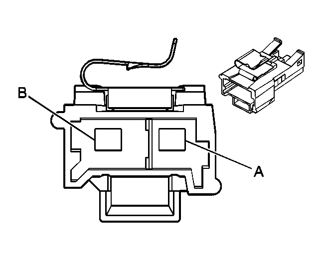 GM684803