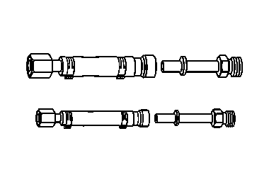 GM68502