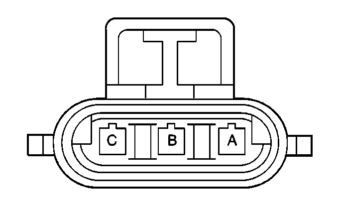 GM68730