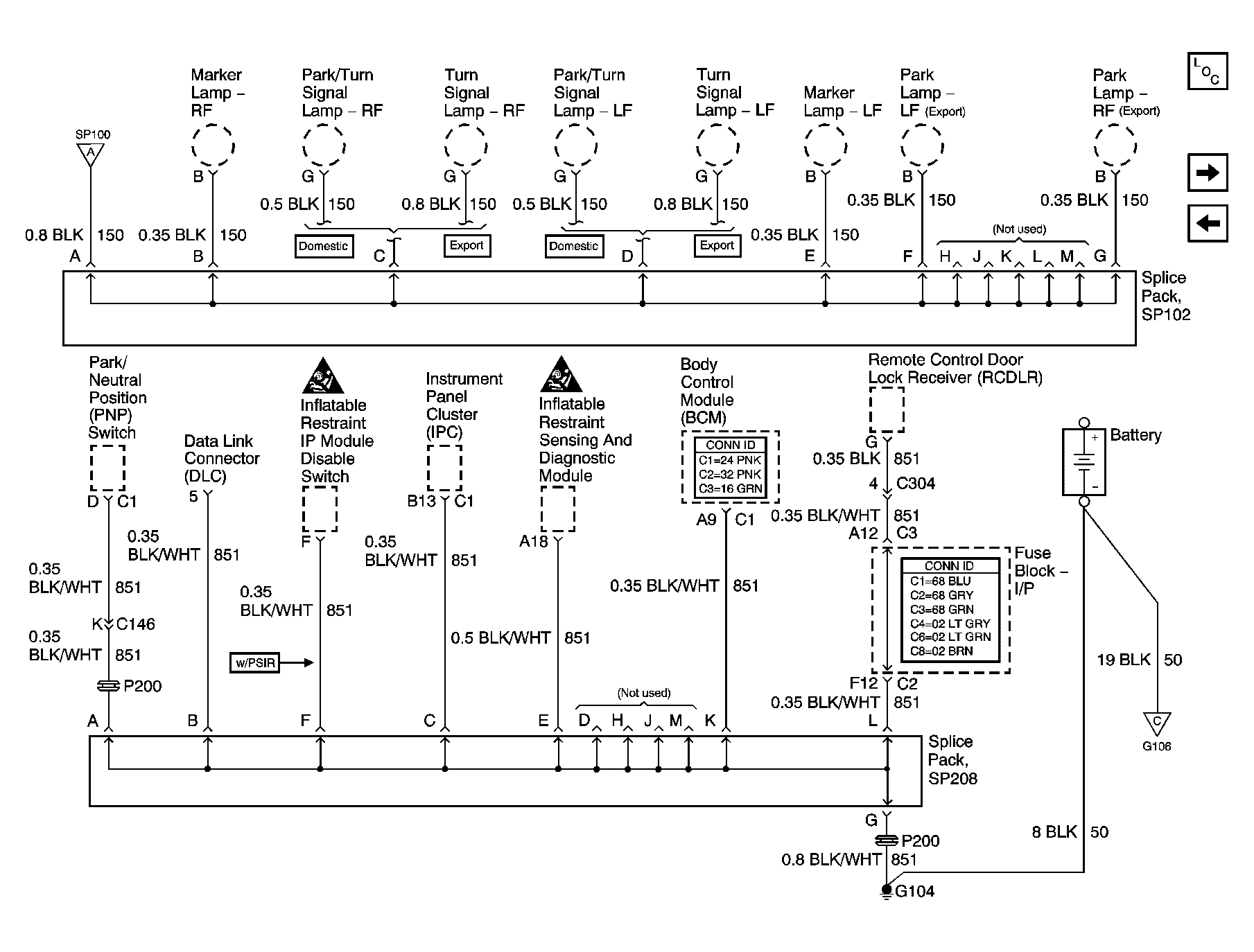 GM690276