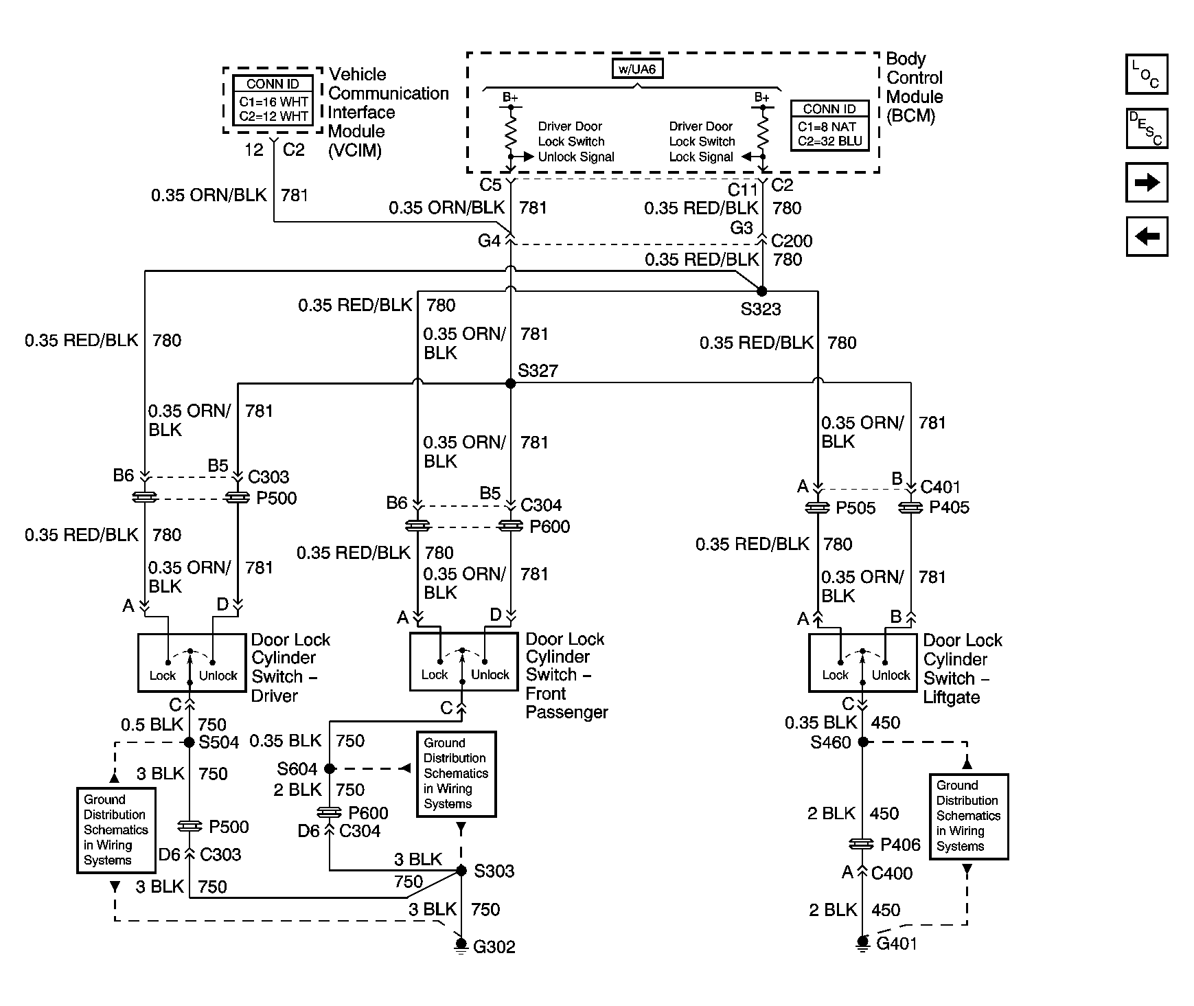 GM696313