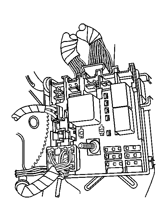 GM698526