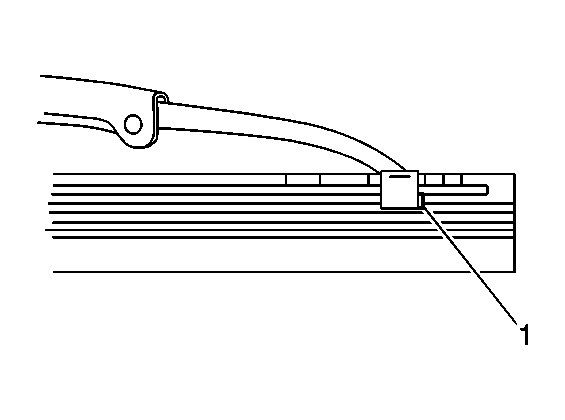 GM70088