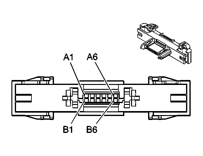 GM702629