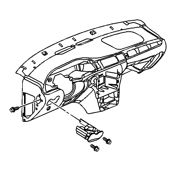GM706203