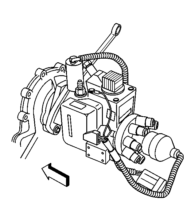 GM707578