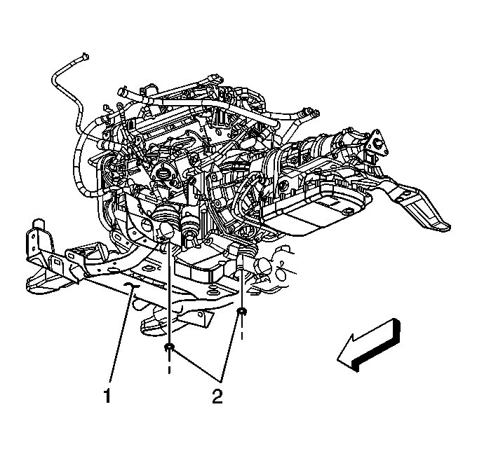 GM708183