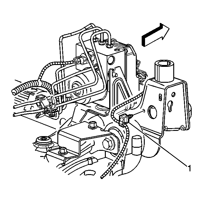 GM708197