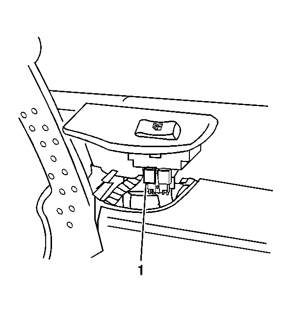 GM709391