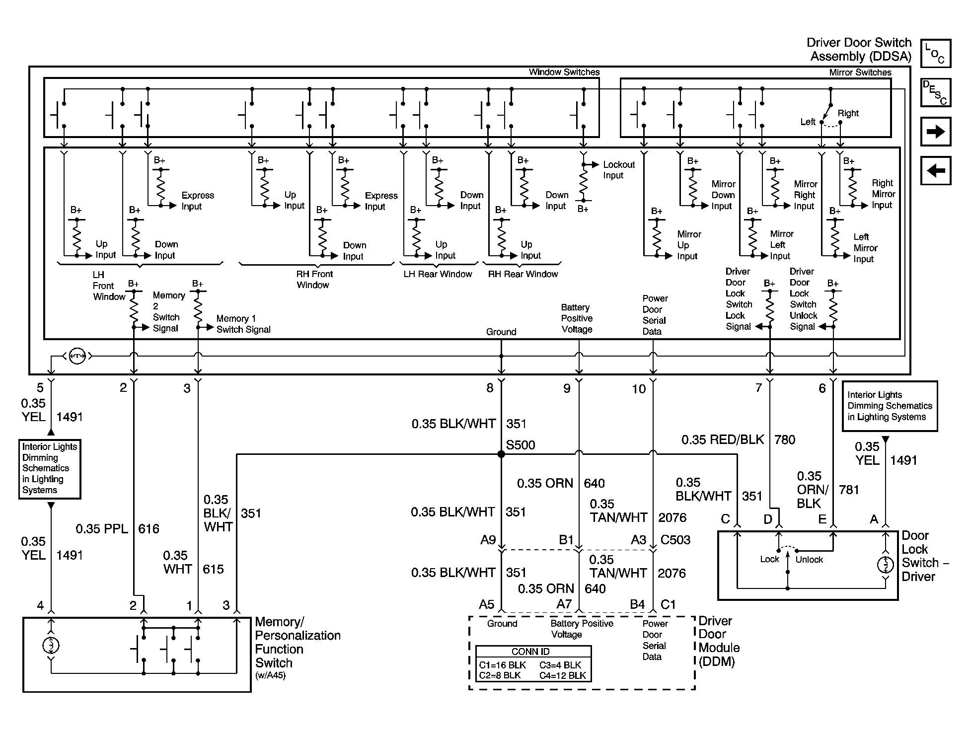 GM710988