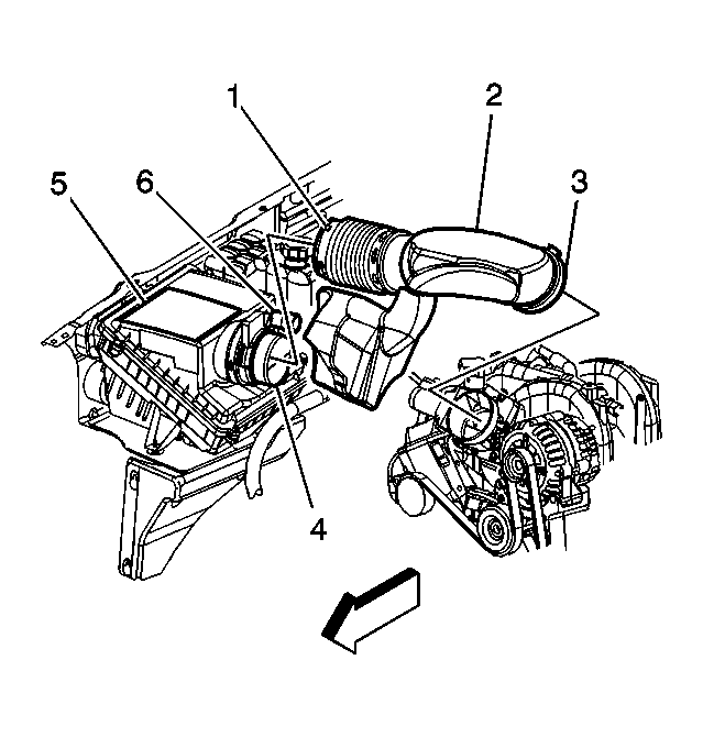 GM711993