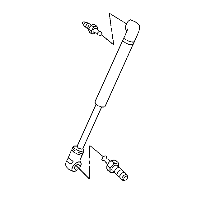 GM71271