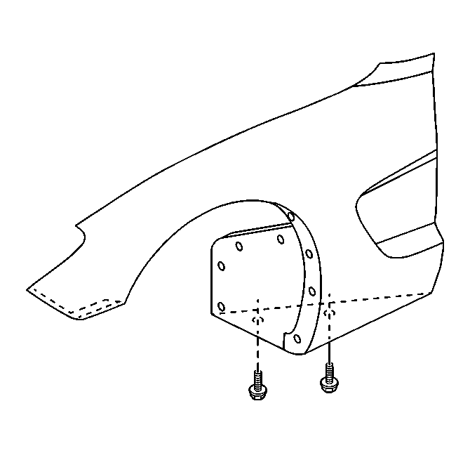 GM71279