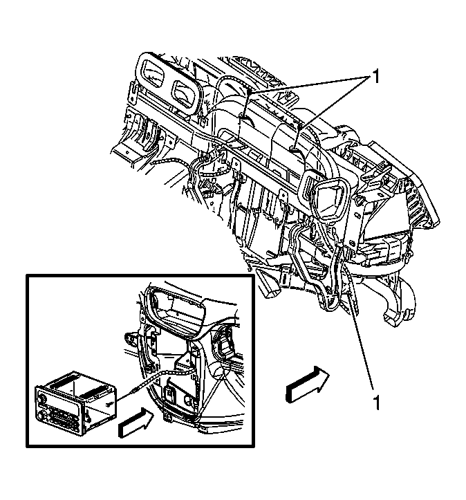 GM718022