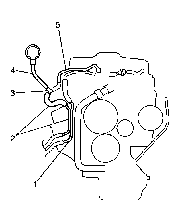 GM721785