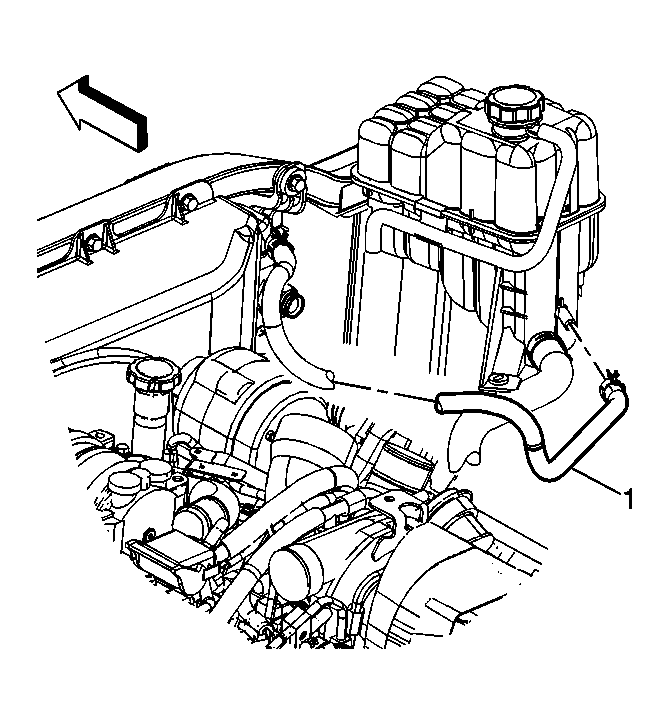 GM721988