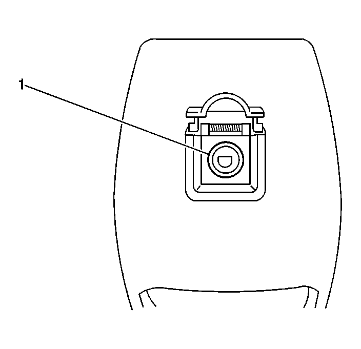 GM724766