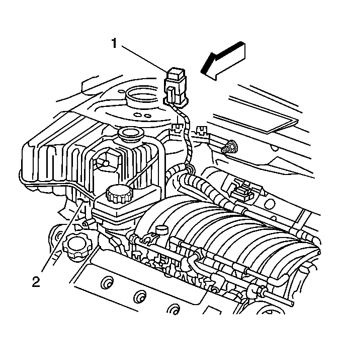 GM736519