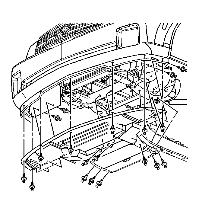 GM738140