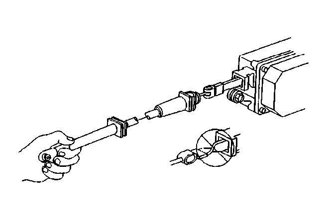 GM7386