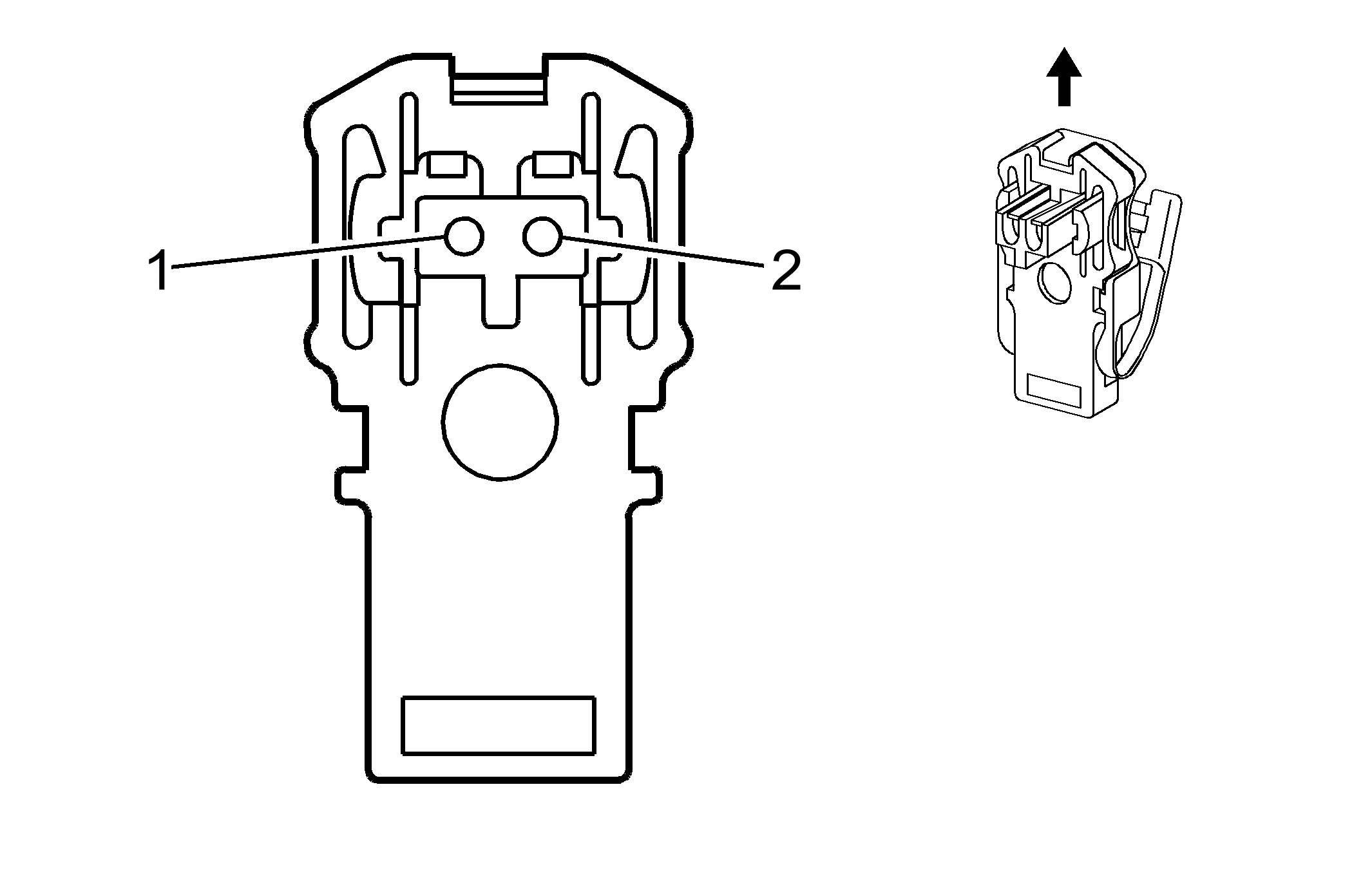 GM739646