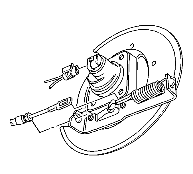 GM741967