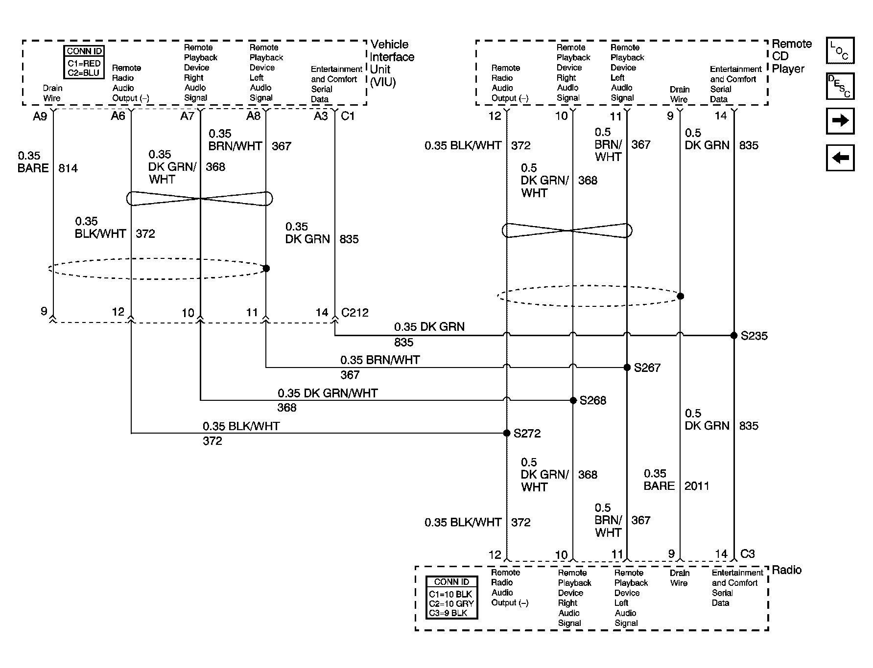 GM745190