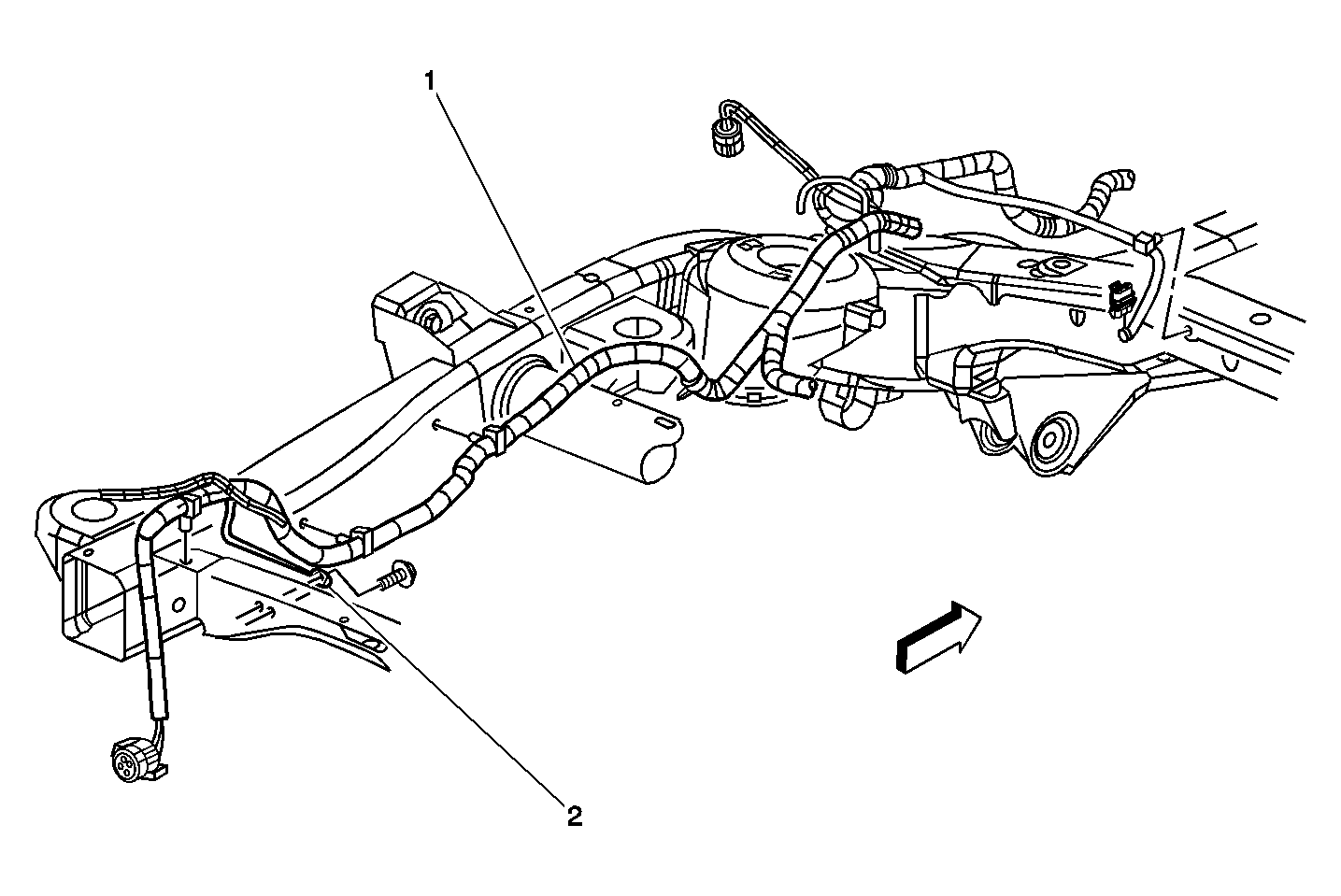 GM750763