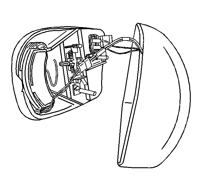 GM752799