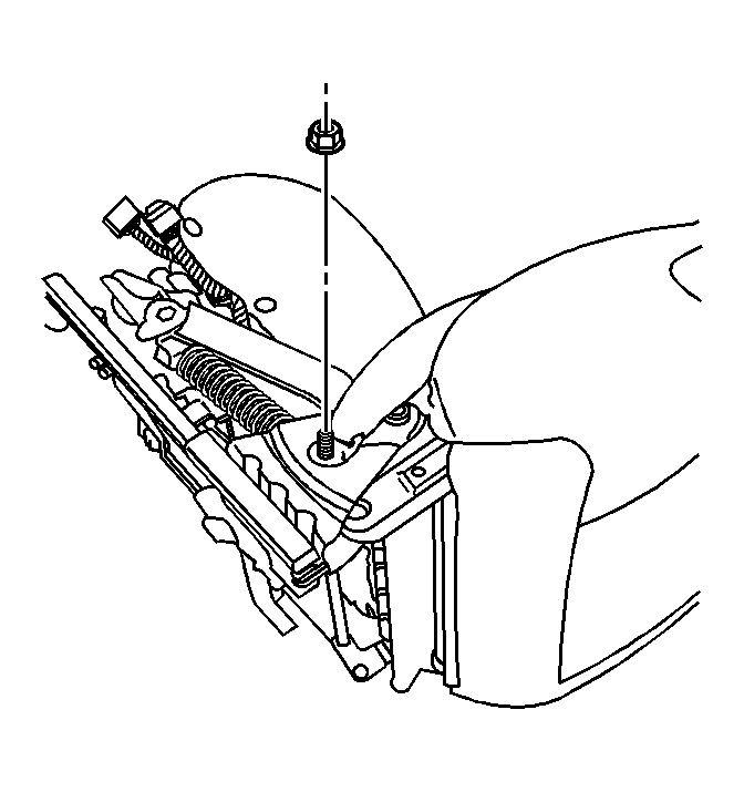 GM752863
