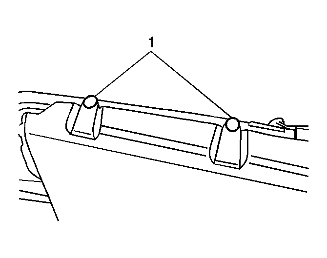 GM753491