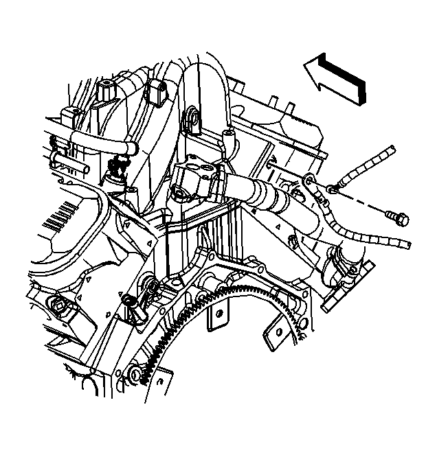 GM759633