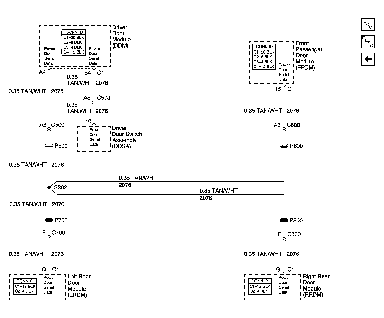 GM766646