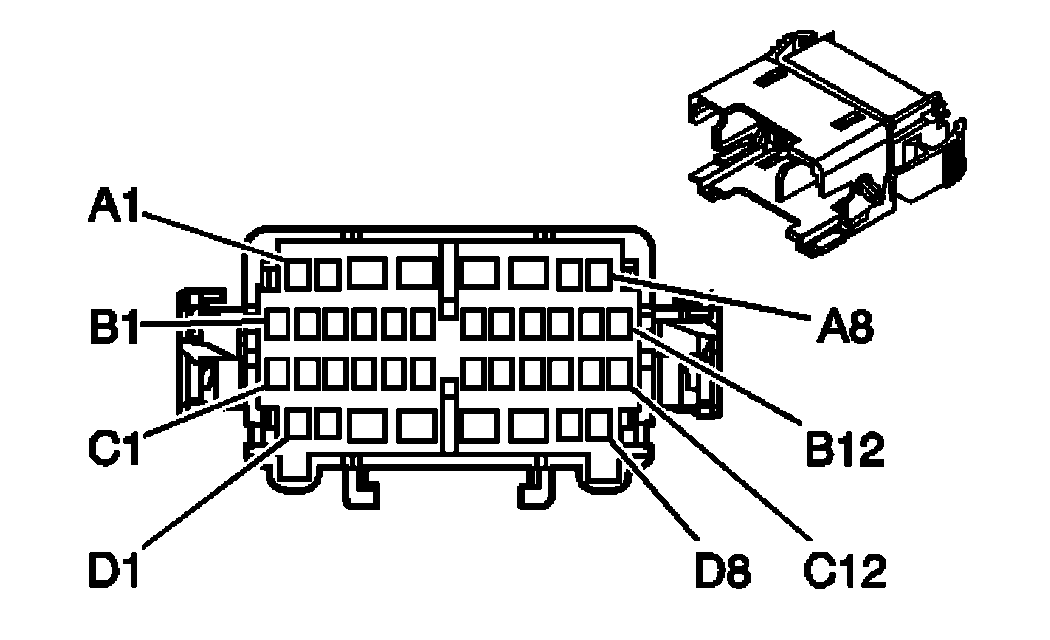 GM768088