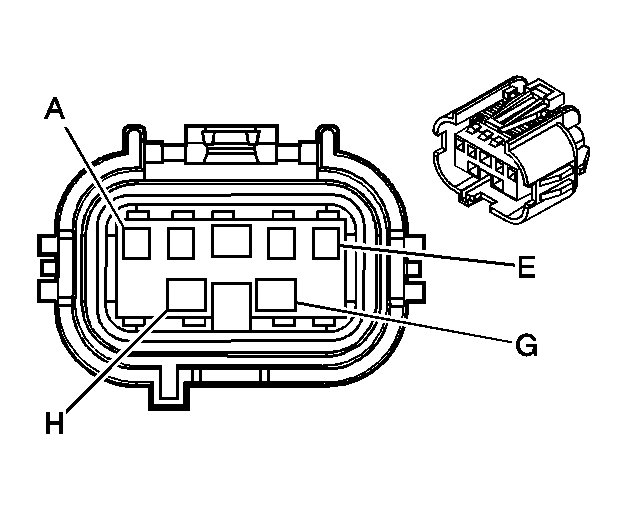 GM768091