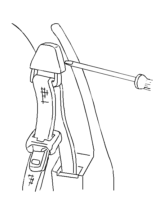 GM7692