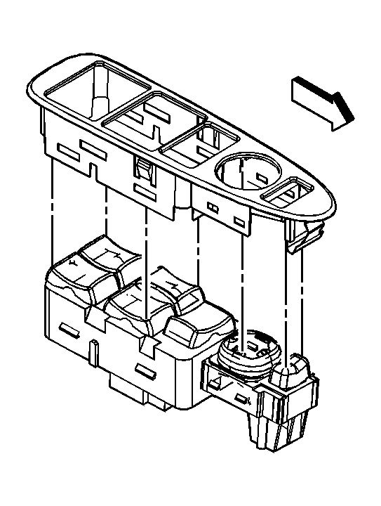 GM771786