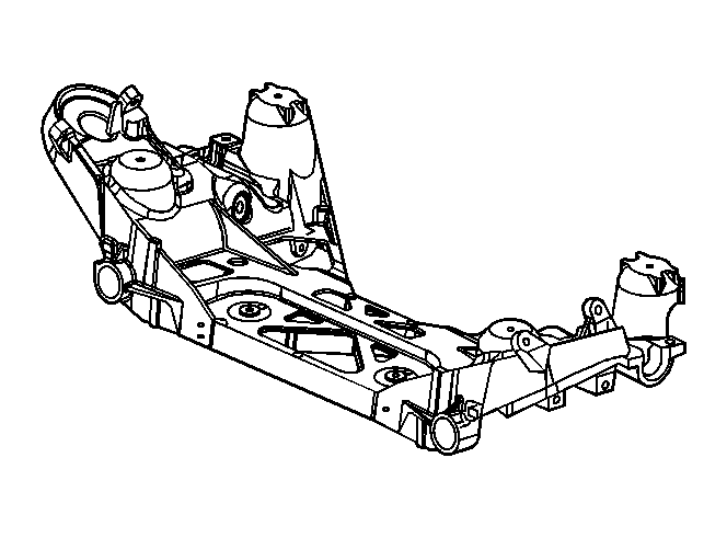 GM771995
