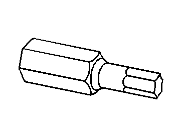 GM772094