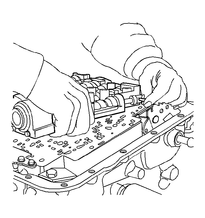 GM7742