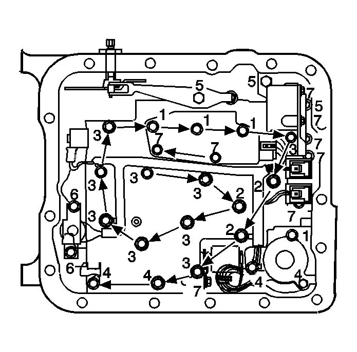 GM7748