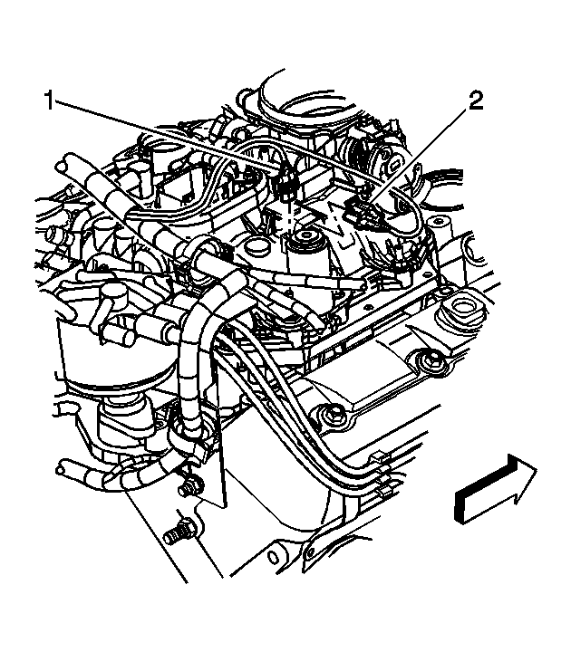 GM782178