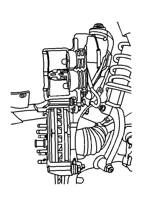 GM783123