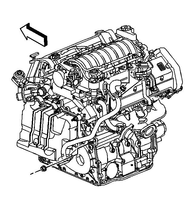 GM784720